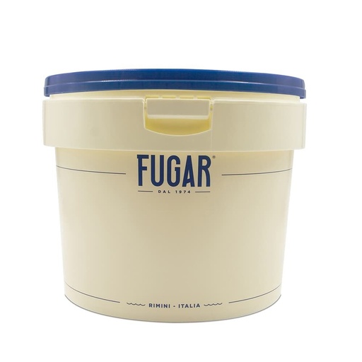 [40836] Amarena x 5,5 kg - Fugar