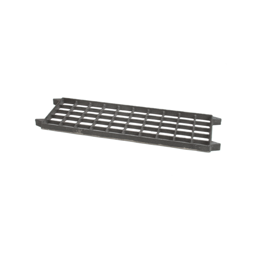 [2146810-1] Hd lava rock grate-small - Vollrath