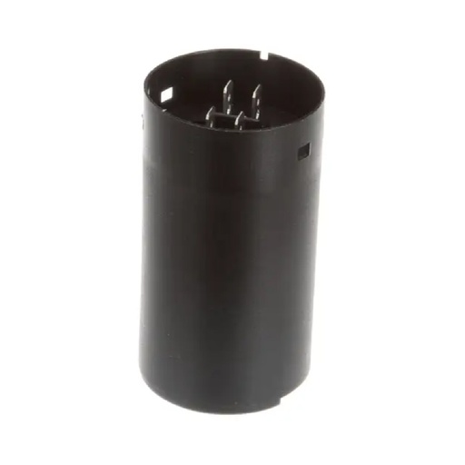 [502732] Capacitor 460µF 120V - Robot Coupe