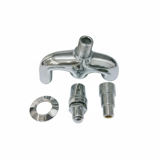 [9099.01509.002] Pressure safety valve  R3/8" - Ozti