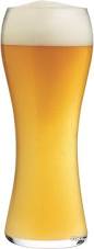 [L9944-O] Vaso de cerveza Wheat Legend 19.75 oz (Outlet) - Arcoroc