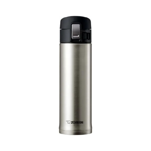 [SM-KHE48XA] Termo de 16 oz en acero inoxidable aislado al vacío - Zojirushi
