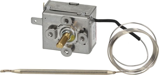 [IGS104013] Termostato 110/220V-50/60HZ - Sirman