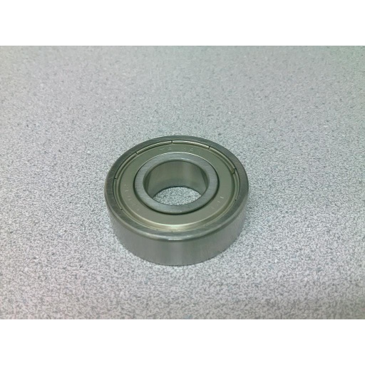 [722-033] Ball Bearing - Dynasty