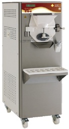 [STARGEL 8] Mantecador electrónico de 8 kg - Cattabriga