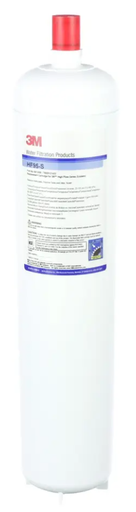 [5613509] HF95S Cartucho de reemplazo individual para ice195-s - 3M