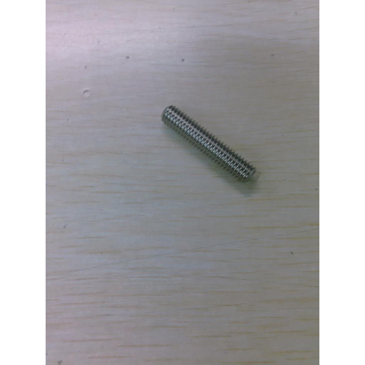 [IX2913006030] Tornillo 6x30 - Sirman