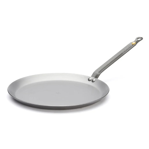 [5615.24] Sartén para crepes 24 cm Mineral B - De Buyer