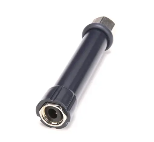 [012504-40] Grip handle 3/8 - T&S