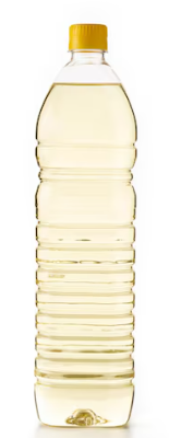 [TELLUSS2M32] Aceite para empacadoras al vacío x botella 400Ml