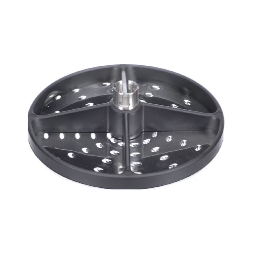 [28058W] Disco Rallador, Mediano, 3 Mm (1/8"), Cl50 - Robot Coupe