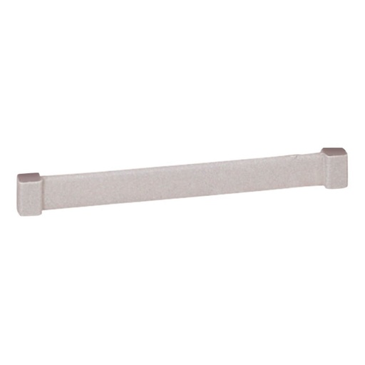 [CSPCB24480] Conector inferior de poste 61cm - Cambro