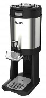 [L4D-15] Termo Luxus de 1.5 galones con base - Fetco