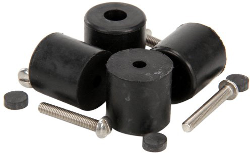 [210K230] Bumper 1 leg Kit - Antunes