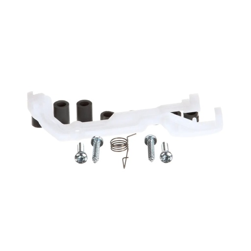 [89531] Kit Palanca - Robot Coupe