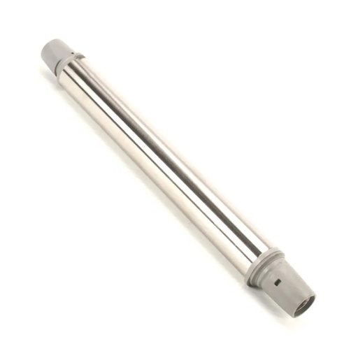 [39453] Pie equipado MPC450A - Robot Coupe