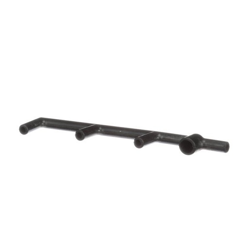 [6014000] Conector de tubo de 3 vías P3 - Convotherm