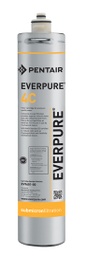 [EV960100] Cartucho de filtrado para agua de beber 2000 galones - Everpure