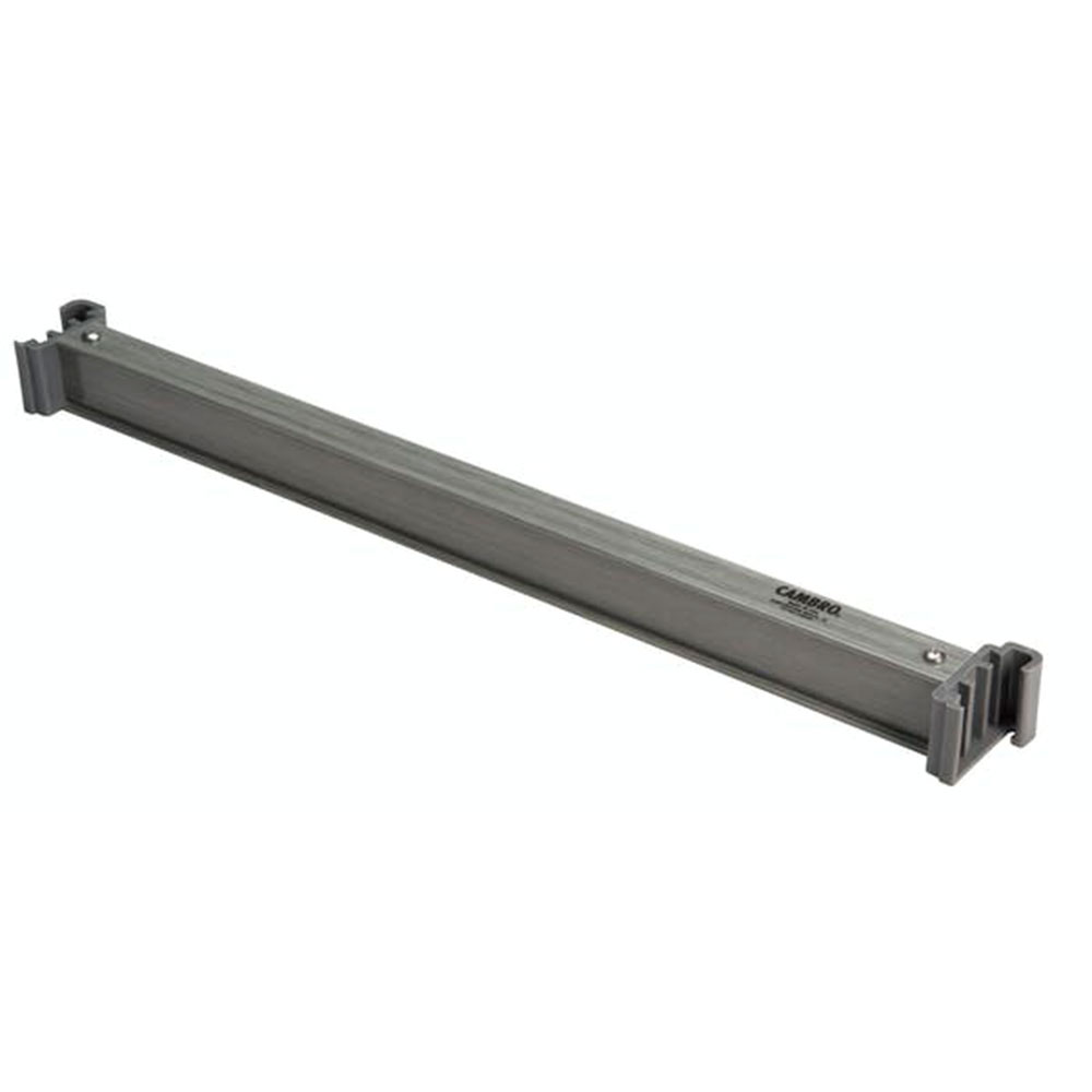 [CBTR42] Travesaño Basics de 42&quot; - Cambro