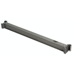 [CBTR42-O] Travesaño Basics de 42&quot; (Outlet) - Cambro