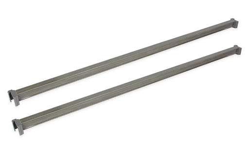 [CBTR48-O] Travesaño Basics de 48" (Outlet) - Cambro