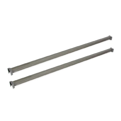 [CBTR60-O] Travesaño Basics de 60" (Outlet) - Cambro