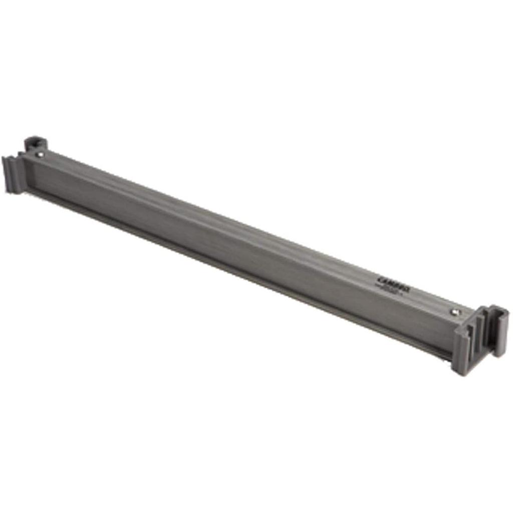 [ETR42580] Travesaño Elements de  42&quot; - Cambro