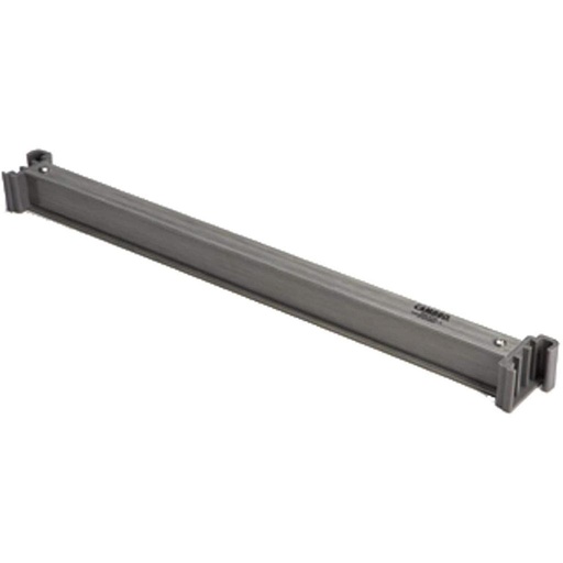 [ETR42580-O] Travesaño Elements de 42" (Outlet) - Cambro