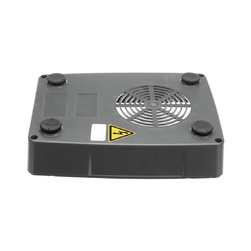 [39201] Conjunto zocalo Cl25D - Robot Coupe