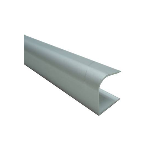 [0380.00530.01] Barra separadora bandejas de 53 cm - Ozti