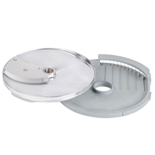 [28158W] Disco set francesa 10 x 16 mm - Robot Coupe