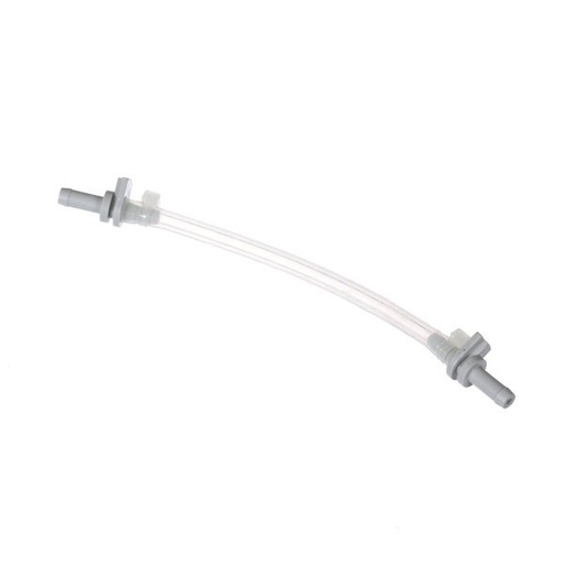 [9544088] Hose for dosing - Meiko