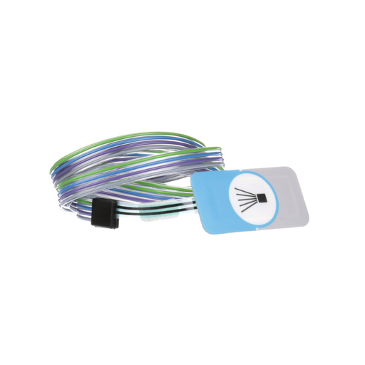 [9537572] Sensor touch panel - Meiko