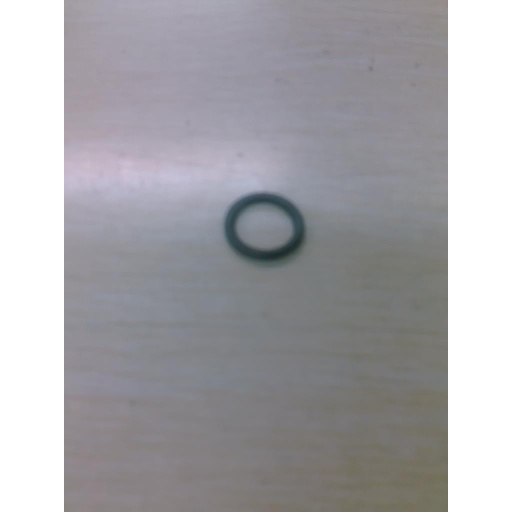 [IC193205020] O-ring 3056 - Cattabriga