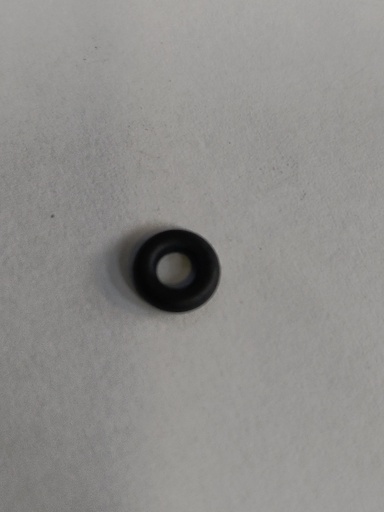 [IC193205240] O-ring 2012 - Cattabriga