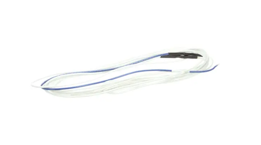[801833] Heater Perimeter 115V - True