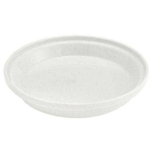 [HK39B480] Base aislada de 9" color gris granito - Cambro
