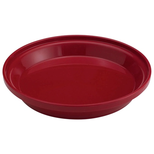 [HK39B487] Base Aislada de 9" color arándano - Cambro