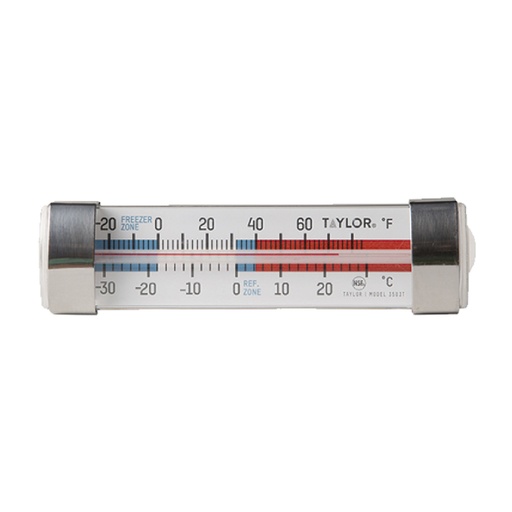 [5925NFS] Termómetro refrigeración  -30ºc a 30ºc  - Taylor Precision