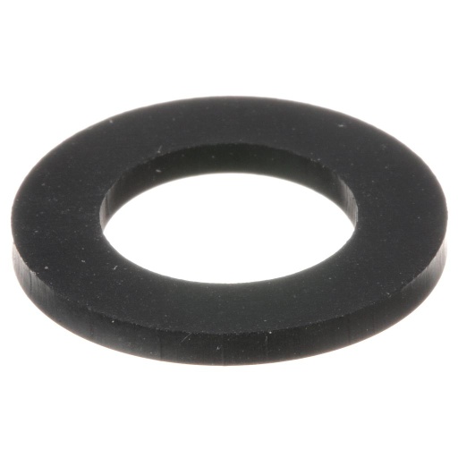 [9500321] Aquastop gasket - Meiko