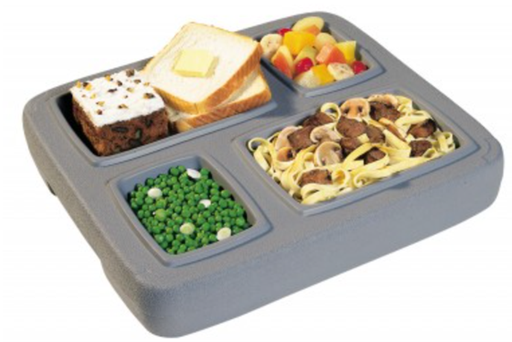 [L65-O] Base tivoli mocha beige  (Outlet) - Aladdin