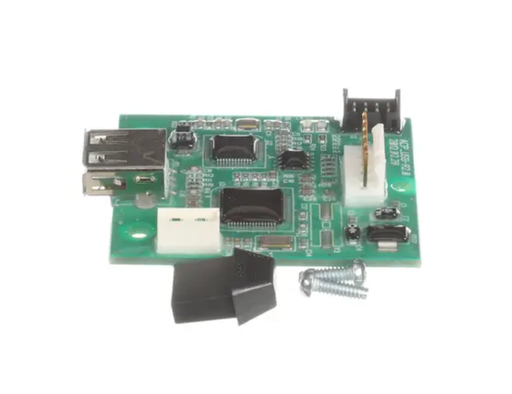 [59134306] Board USB - Amana