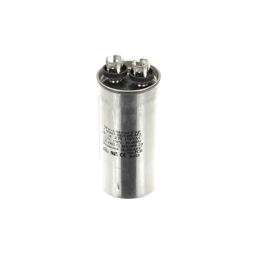 [18-1902-71] Capacitor run  - Scotsman USA