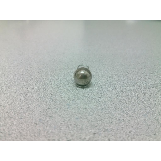 [32007-86] Ball - Dynasty