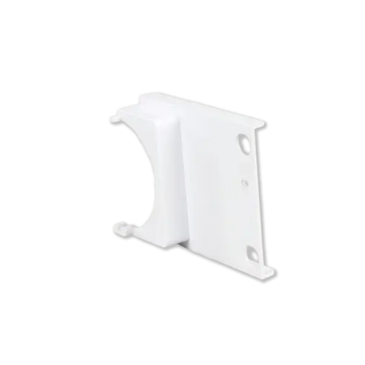 [02-3388-05] Bracket pump rear  - Scotsman USA