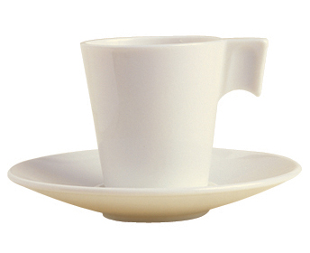 [08910-10-O] Taza Aroma 3 0nz (Outlet) - Arcoroc