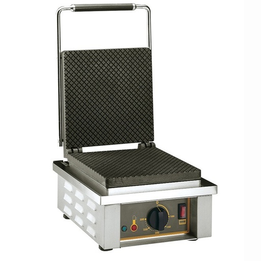 [GES40-O] Galletera cucuruchos (Outlet) - Roller Grill