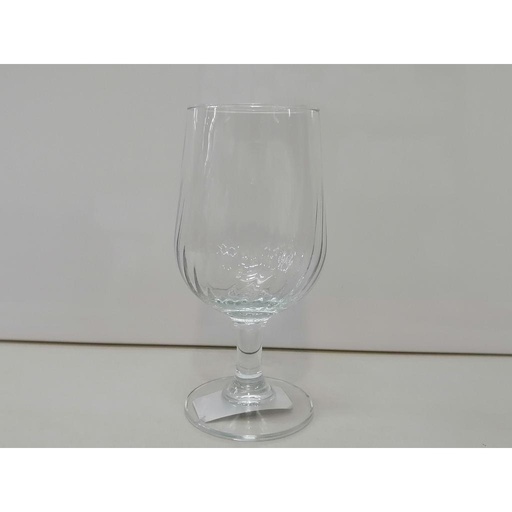 [13199-O] Copa excalibur goblet 11 oz (Outlet) - Arcoroc