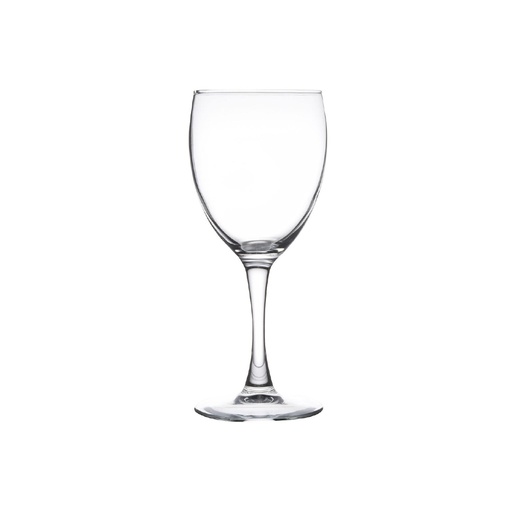 [71085-O] Copa vino excalibur vidrio 177 ml (Outlet) - Arcoroc