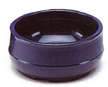 [K148] Taza circular 8 oz lila Aladdin